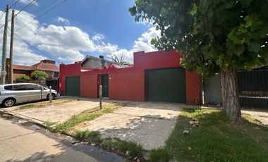 Casa en Adrogue