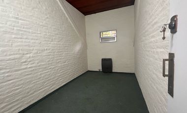 Casa en Adrogue