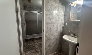 Casa en Adrogue