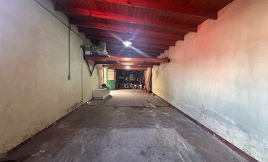 Casa en Adrogue