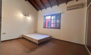 Casa en Adrogue