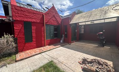Casa en Adrogue