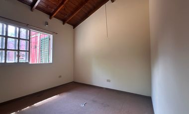 Casa en Adrogue