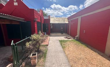 Casa en Adrogue