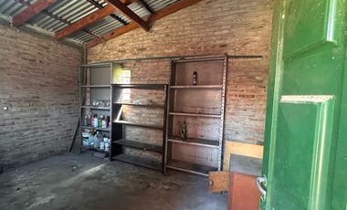 Casa en Adrogue