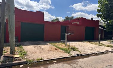 Casa en Adrogue