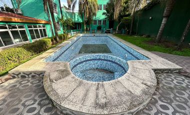 CASA EN VILLA MADERO