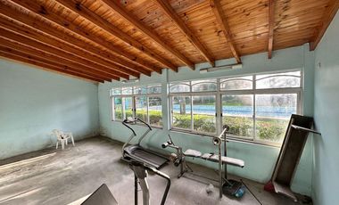 CASA EN VILLA MADERO