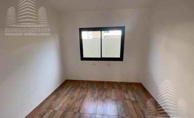 | DEPARTAMENTO A ENTREGAR 3 AMB | |A 400MTS DEL MAR|