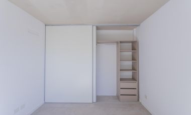 Departamento en venta en San Isidro