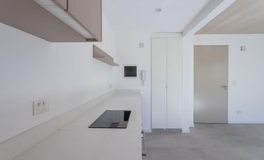 Departamento en venta en San Isidro