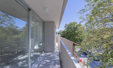 Departamento en venta en San Isidro