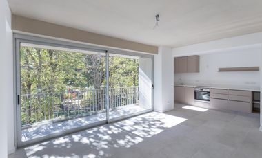 Departamento en venta en San Isidro