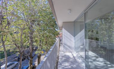 Departamento en venta en San Isidro