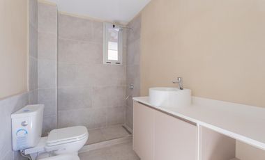 Departamento en venta en San Isidro