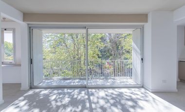 Departamento en venta en San Isidro