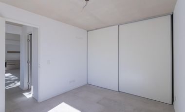 Departamento en venta en San Isidro