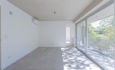 Departamento en venta en San Isidro