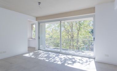 Departamento en venta en San Isidro