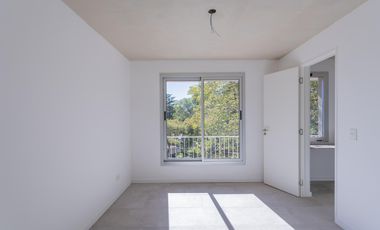 Departamento en venta en San Isidro
