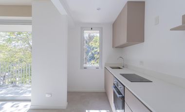 Departamento en venta en San Isidro