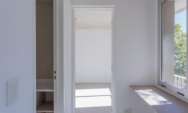 Departamento en venta en San Isidro