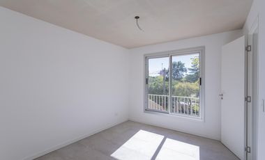 Departamento en venta en San Isidro
