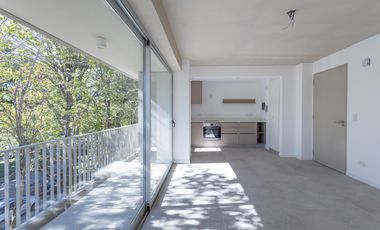 Departamento en venta en San Isidro