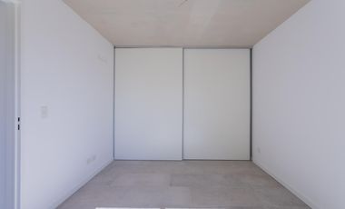 Departamento en venta en San Isidro