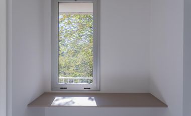 Departamento en venta en San Isidro