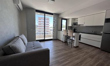 Departamento en Tigre