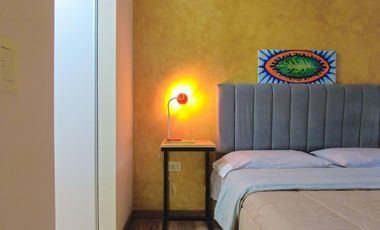 Departamento en Tigre
