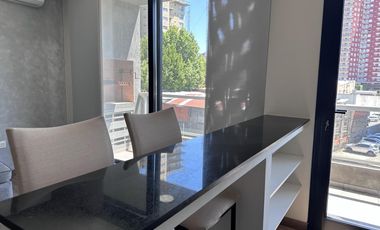 Departamento en Tigre