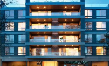 Departamento en Tigre