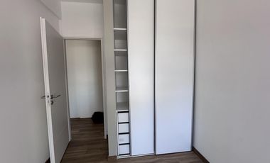 Departamento en Tigre
