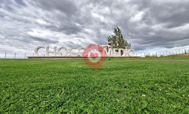 Casa en Villa El Chocon
