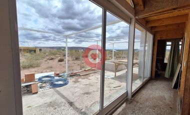 Casa en Villa El Chocon