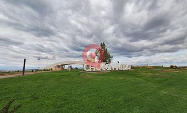 Casa en Villa El Chocon
