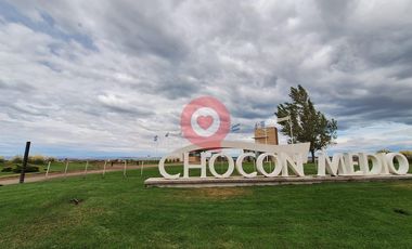 Casa en Villa El Chocon