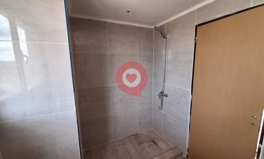 Casa en Villa El Chocon