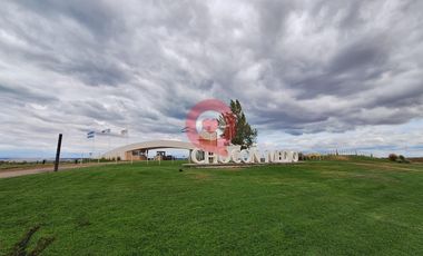Casa en Villa El Chocon