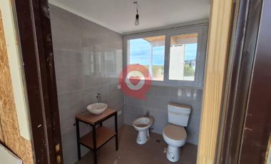 Casa en Villa El Chocon