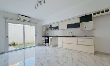 Casa en Bahia Blanca