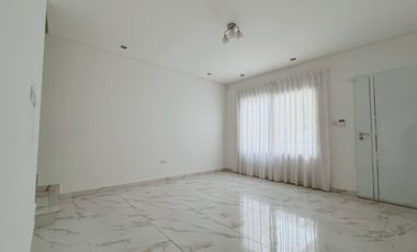 Casa en Bahia Blanca