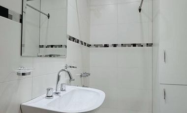 Casa en Bahia Blanca