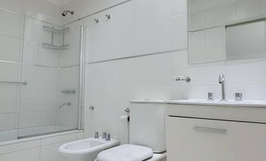 Casa en Bahia Blanca
