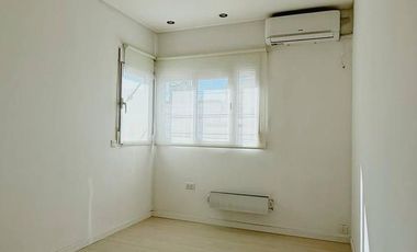Casa en Bahia Blanca