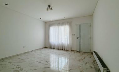 Casa en Bahia Blanca
