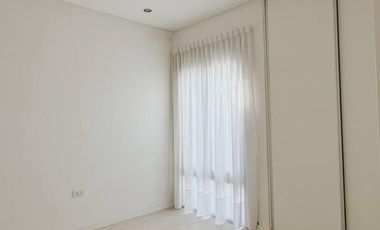 Casa en Bahia Blanca