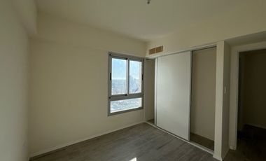 ALQUILER Departamento Santa Fe - 1 dormitorio - Centro